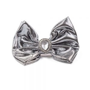 Willow - Silver Bow